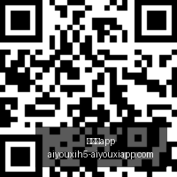 猎弦,手柄上市,摇杆无极阻,爱游戏app,爱游戏官网,爱游戏体育app