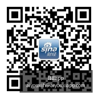 英超前瞻,枪手,蓝军,爱游戏app,爱游戏官网,爱游戏体育app