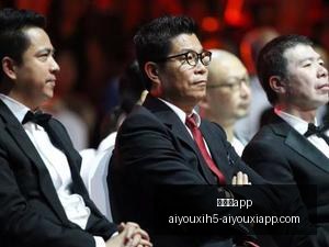 太阳系探测,挑战大欧日,联合探测器,爱游戏app,爱游戏官网,爱游戏体育app
