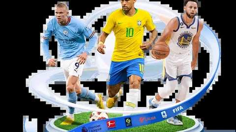 广巡赛西粤站罗学文问鼎，陈逸龙紧随其后获亚