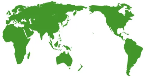 畢爾巴鄂意外收錄波爾多球星 簡約約翰內科-路易讓