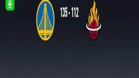 国足虽弱难胜敌，球迷仍盼世界杯参赛之旅