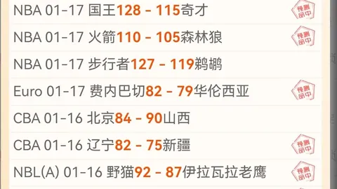 伊布劝诫詹姆斯专注领域，避免涉足政治话题