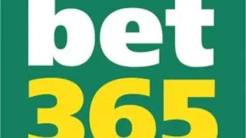 斯皮思拒接帕尔默赛外卡邀请：伤病在身，坚守原则无商量？