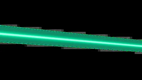 湖人逆转胜！裁判调整判罚伊森犯规性质为进攻犯规。