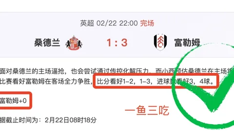 东亚劲旅再续辉煌，连胜脚步铿锵有力，往绩辉煌却数据揭秘惊人谜团！