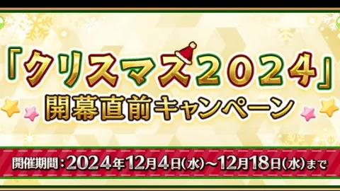 大乐透期号专家推荐：质合分析前区十码对比