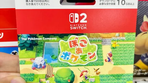 草原“兔子”源自呼伦贝尔