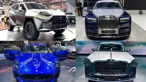 “令人惊愕！山东泰山前外援马塞尔在J2联赛意外自摆乌龙”