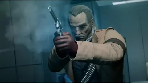 21岁加纳乔英超进球数达14，与C罗同年龄段纪录持平