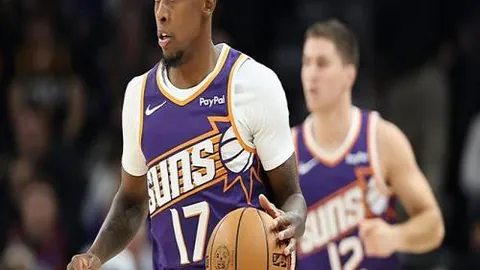 激战84分钟，哲凯赖什闪击制胜，阿森纳以3-1绝杀，胜利之匙在手！