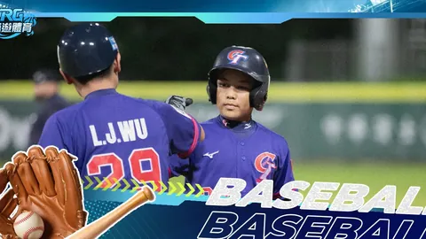 “三菱电机杯四强赛次回合越南客场对决，雄狮欲逆转局势”