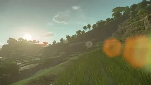 2025—2025赛季全国短道速滑冠军赛，21支队伍激战正酣，3月23日20：14精彩继续