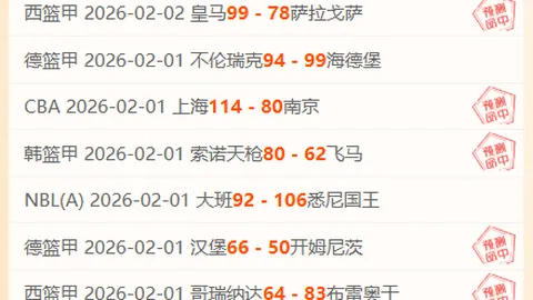 NBA独行侠对阵雷霆专家期号推荐解析