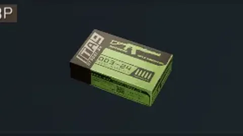 马克西强调：球员自身需更卖力表现，教练无法替代球场竞技