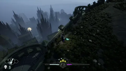 “NBA精华盘点：24战18胜，深度解析，品质篮球盛宴！”