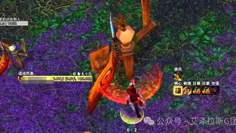 大乐透期号专家质合分析：飓风河床对决前瞻