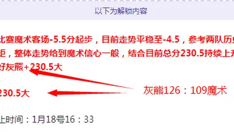 [NBA]布朗抢断反击 文森特传球失误上篮得分