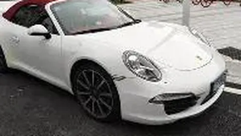 [德甲]魏格尔发起反击，普莱亚远射锁定胜局