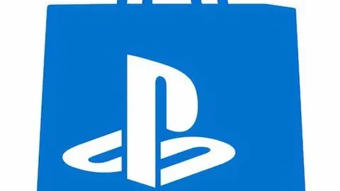 权威人士确认：巴萨因伊尼戈出场无忧，俱乐部情绪稳定