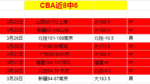 阿隆索聚焦勒沃库森，未来动向尚待揭晓。
