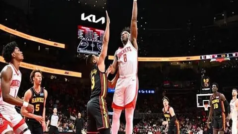 《米体独家：普利希奇全力冲刺，康复之路坚定为战；萨穆埃尔复出在即，能否亮相仍悬念重重》