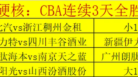 林加德未入英格蘭隊歐洲杯名單