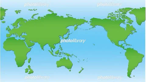 博格巴發布會上將揭幕喜力啤酒新舉動