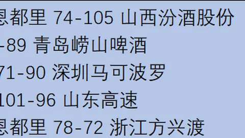 爱游戏app