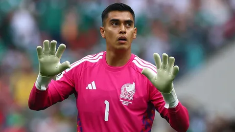 爱游戏 103719