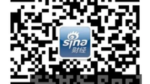 中国职业教育国际化新篇章爱游戏体育app：东方教育与乌教育部签署合作备忘录，共谋亚洲教育市场发展