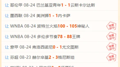 苹果发布首款智能家庭中枢：搭载18芯片，四大配色任选2026智能家居终极指南