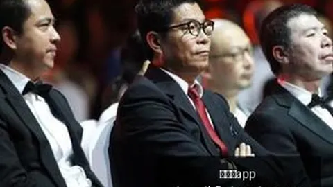 小米与王者荣耀跨界，电竞圈热度飙升